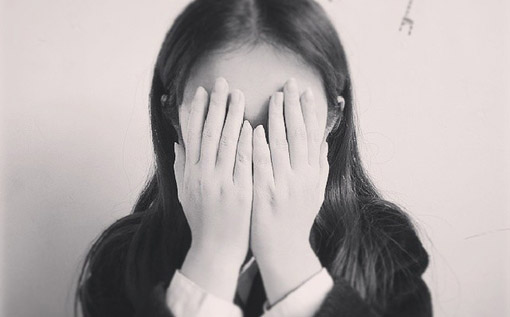 年轻人感叹的心情说说_最悲伤的莫过于一句本来可以