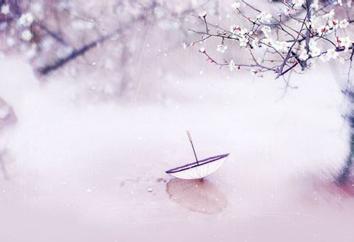 年轻人感叹的心情说说_最悲伤的莫过于一句本来可以