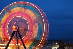 有关爱情的经典唯美句子_把眼泪收藏让微笑绽放