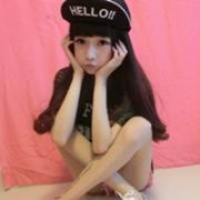 00后非主流姐妹头像一对_姐妹头像一对两张非主