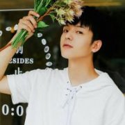 帅气的男生微信头像_微信男头像图片大全