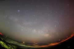 关于蜕变励志的句子 我们一生都需要蜕变