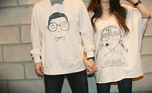 一个人的空虚寂寞说说_寂寞一世花开不败