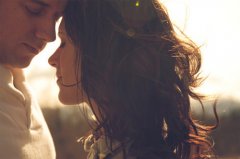 让女人喜欢的三个字男生网名_你曾是未来