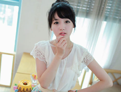 很赞的经典个性说说大全_伤心不伤身