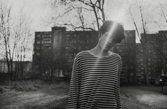 两个字的男生网名大全_星火