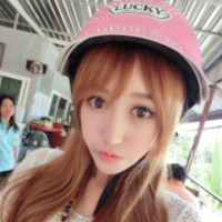 可爱女生qq头像_女生专属的快乐