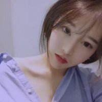 可爱女生qq头像_女生专属的快乐