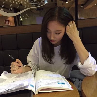 可爱女生qq头像_女生专属的快乐