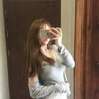 可爱女生qq头像_女生专属的快乐