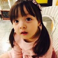 qq头像可爱女生_卡哇伊女生