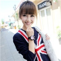 qq头像可爱女生_卡哇伊女生