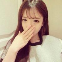 qq头像可爱女生_卡哇伊女生