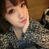 qq头像可爱女生_卡哇伊女生