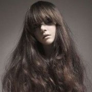 qq意境女生头像欧美_微博女生意境头像欧美