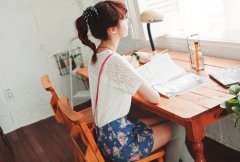 最感人的爱情句子_爱情是人生最浪漫的追求