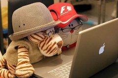 非主流扣扣男生网名_天生の放荡