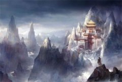 非主流q名火星文_ゝ敗毣哋葒尘/ｃｃ