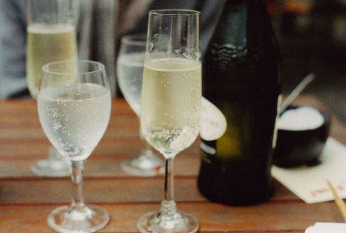 长一点的伤感的网名