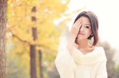 非主流说说心情短语 非主流心情说说大全