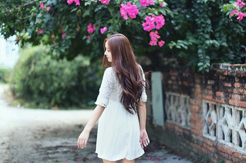 非主流爱情说说大全