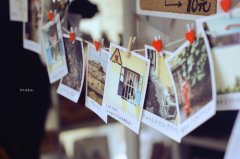 非主流女生伤感微信网名_星星也哭了