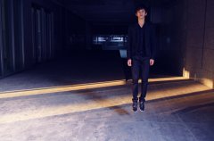 非主流男生英语q名很长_捊傷姩澕.