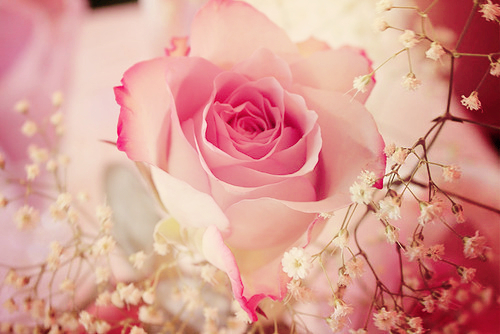 非主流qq空间伤感心情说说