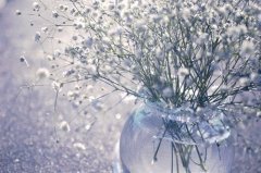 非主流q名繁体字_絕懟寵爾灬