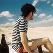 迷人微笑的非主流男生头像_非主流男生头像