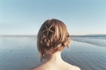 男生网名伤心暖心男神