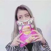 超炫的非主流情侣头像一对_有你的爱陪我一生