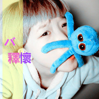 最新qq非主流男生头像带字