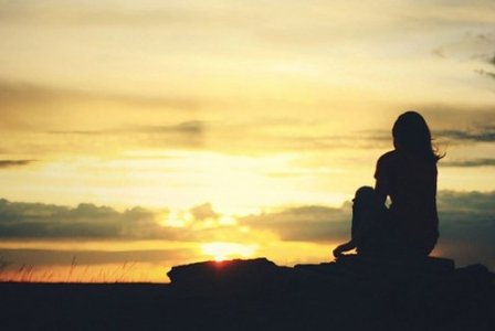 男生喜欢的个性游戏网名