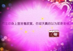 痴情伤感网名_忘不掉的伤丶