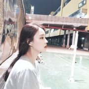 哭了的女生头像_伤感女生头像