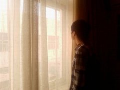 伤感霸气说说2017非主流 非主流伤感特别说说