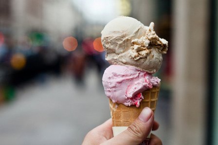 疏远的句子心情说说