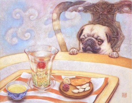 好看的女生游戏网名