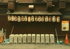 qq伤感绝望网名四个字_凉薄之人。