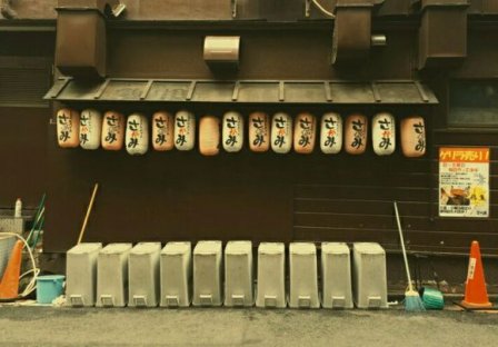 qq伤感绝望网名四个字