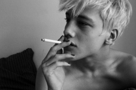 最流行热门的游戏名字