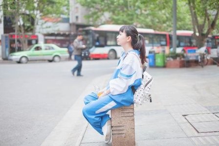 最流行热门的游戏名字