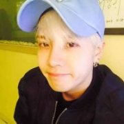 单身男士的微信头像_我是单身狗