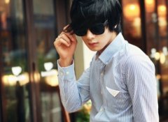 二字网名男生简单气质_临夏。