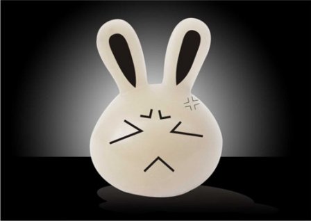 微信个性签名带伤感色彩