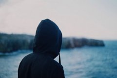 qq伤感网名女生带孤独_亡爱之徒△