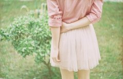 可爱女生游戏网名_森旅里迷了路