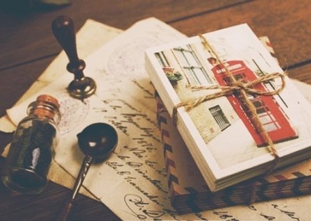 年度经典搞笑说说