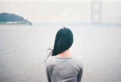 爱情伤感的个性说说大全_离开本就是爱情与人生